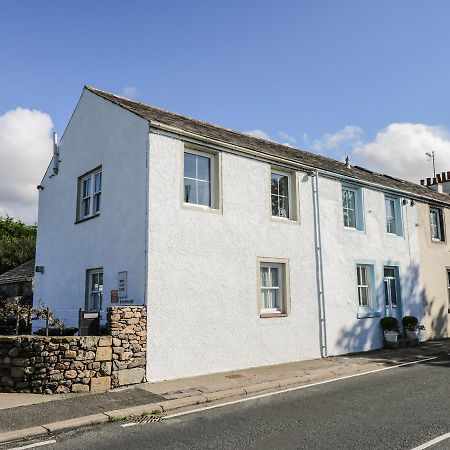 1 Park Nook Close Waberthwaite Exterior foto